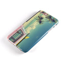 Beach_Trip_-_iPhone_6s_-_Rose_Gold_-_One_Piece_Glossy_-_Shopify_-_V2.jpg