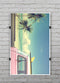 Beach_Trip_PosterMockup_11x17_Vertical_V9.jpg