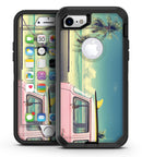 Beach_Trip_iPhone7_Defender_V2.jpg