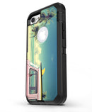 Beach_Trip_iPhone7_Defender_V3.jpg