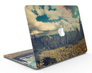 Beatuful_Scenic_Mountain_View_-_13_MacBook_Air_-_V1.jpg