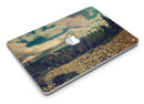 Beatuful_Scenic_Mountain_View_-_13_MacBook_Air_-_V2.jpg