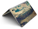 Beatuful_Scenic_Mountain_View_-_13_MacBook_Air_-_V3.jpg
