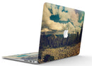 Beatuful_Scenic_Mountain_View_-_13_MacBook_Air_-_V4.jpg