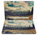 Beatuful_Scenic_Mountain_View_-_13_MacBook_Air_-_V5.jpg