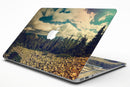 Beatuful_Scenic_Mountain_View_-_13_MacBook_Air_-_V7.jpg