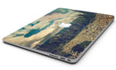 Beatuful_Scenic_Mountain_View_-_13_MacBook_Air_-_V8.jpg