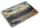 Beatuful_Scenic_Mountain_View_-_13_MacBook_Air_-_V9.jpg