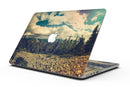 Beatuful_Scenic_Mountain_View_-_13_MacBook_Pro_-_V1.jpg