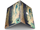 Beatuful_Scenic_Mountain_View_-_13_MacBook_Pro_-_V3.jpg
