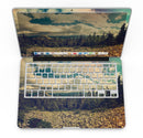 Beatuful_Scenic_Mountain_View_-_13_MacBook_Pro_-_V4.jpg
