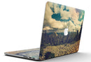 Beatuful_Scenic_Mountain_View_-_13_MacBook_Pro_-_V5.jpg
