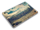 Beatuful_Scenic_Mountain_View_-_13_MacBook_Pro_-_V6.jpg
