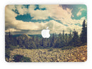 Beatuful_Scenic_Mountain_View_-_13_MacBook_Pro_-_V7.jpg