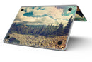 Beatuful_Scenic_Mountain_View_-_13_MacBook_Pro_-_V8.jpg