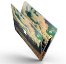Beatuful_Scenic_Mountain_View_-_13_MacBook_Pro_-_V9.jpg