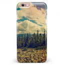 Beatuful_Scenic_Mountain_View_-_CSC_-_1Piece_-_V1.jpg