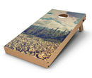 Beatuful_Scenic_Mountain_View_-_Cornhole_Board_Mockup_V2.jpg