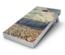 Beatuful_Scenic_Mountain_View_-_Cornhole_Board_Mockup_V3.jpg
