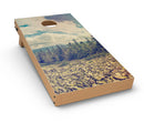 Beatuful_Scenic_Mountain_View_-_Cornhole_Board_Mockup_V5.jpg