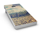 Beatuful_Scenic_Mountain_View_-_Cornhole_Board_Mockup_V7.jpg