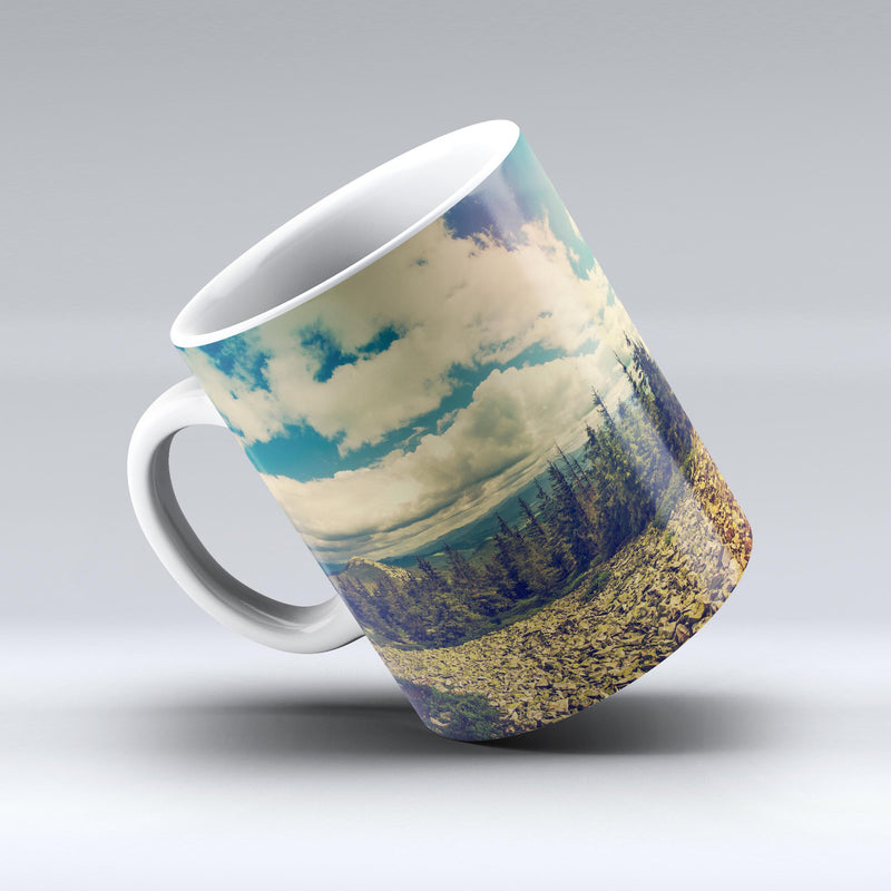 The-Beatuful-Scenic-Mountain-View-ink-fuzed-Ceramic-Coffee-Mug