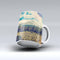 The-Beatuful-Scenic-Mountain-View-ink-fuzed-Ceramic-Coffee-Mug