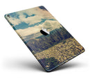 Beatuful Scenic Mountain View - iPad Pro 97 - View 1.jpg