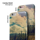 Beatuful_Scenic_Mountain_View_-_iPhone_6s_-_One-Piece_-_Matte_and_Gloss_Options_-_Shopify_-_V3.jpg