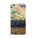 Beatuful_Scenic_Mountain_View_-_iPhone_6s_-_Rose_Gold_-_One_Piece_Glossy_-_Shopify_-_V1.jpg