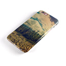 Beatuful_Scenic_Mountain_View_-_iPhone_6s_-_Rose_Gold_-_One_Piece_Glossy_-_Shopify_-_V2.jpg