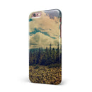Beatuful_Scenic_Mountain_View_-_iPhone_6s_-_Rose_Gold_-_One_Piece_Glossy_-_Shopify_-_V3.jpg