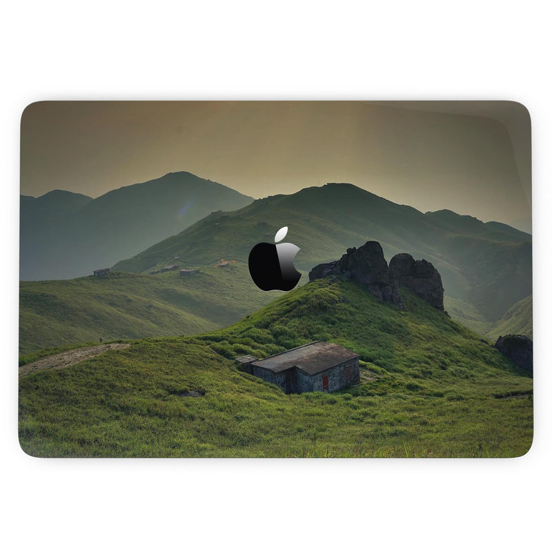 MacBook Pro with Touch Bar Skin Kit - Beautiful_Countryside-MacBook_13_Touch_V3.jpg?