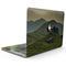 MacBook Pro with Touch Bar Skin Kit - Beautiful_Countryside-MacBook_13_Touch_V9.jpg?
