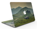 Beautiful_Countryside_-_13_MacBook_Air_-_V1.jpg