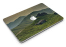 Beautiful_Countryside_-_13_MacBook_Air_-_V2.jpg