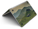 Beautiful_Countryside_-_13_MacBook_Air_-_V3.jpg