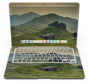 Beautiful_Countryside_-_13_MacBook_Air_-_V5.jpg
