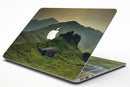 Beautiful_Countryside_-_13_MacBook_Air_-_V7.jpg