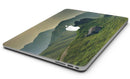 Beautiful_Countryside_-_13_MacBook_Air_-_V8.jpg