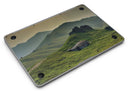 Beautiful_Countryside_-_13_MacBook_Air_-_V9.jpg