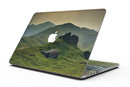 Beautiful_Countryside_-_13_MacBook_Pro_-_V1.jpg