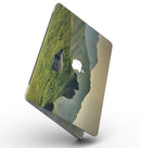 Beautiful_Countryside_-_13_MacBook_Pro_-_V2.jpg