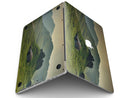 Beautiful_Countryside_-_13_MacBook_Pro_-_V3.jpg
