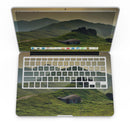 Beautiful_Countryside_-_13_MacBook_Pro_-_V4.jpg