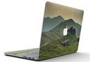 Beautiful_Countryside_-_13_MacBook_Pro_-_V5.jpg