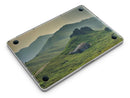 Beautiful_Countryside_-_13_MacBook_Pro_-_V6.jpg