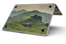 Beautiful_Countryside_-_13_MacBook_Pro_-_V8.jpg