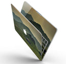 Beautiful_Countryside_-_13_MacBook_Pro_-_V9.jpg