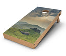 Beautiful_Countryside_-_Cornhole_Board_Mockup_V2.jpg